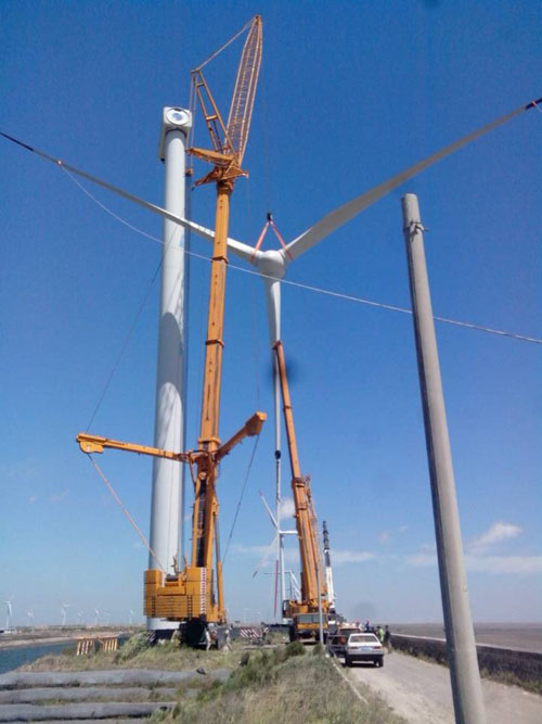 �c(di��n)���鿴Ԕ��(x��)��Ϣ����(bi��o)�}�����͵��b ��x�Δ�(sh��)��2276