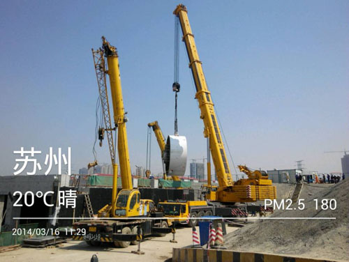 �c(di��n)���鿴Ԕ��(x��)��Ϣ����(bi��o)�}�����͵��b ��x�Δ�(sh��)��2516