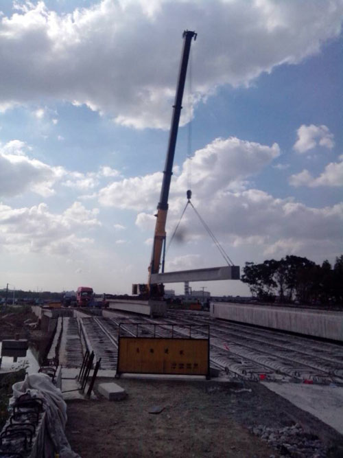 �c(di��n)���鿴Ԕ��(x��)��Ϣ����(bi��o)�}�����͵��b ��x�Δ�(sh��)��3071