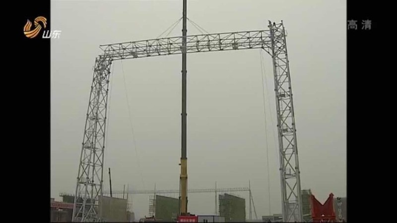 �c(di��n)���鿴Ԕ��(x��)��Ϣ����(bi��o)�}�����͵��b ��x�Δ�(sh��)��2711