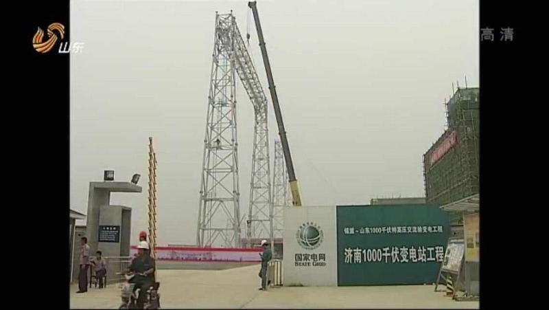 �c(di��n)���鿴Ԕ��(x��)��Ϣ����(bi��o)�}�����͵��b ��x�Δ�(sh��)��2654