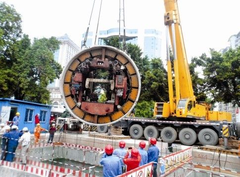 �c���鿴Ԕ����Ϣ�����}���Ͼ����ӳ��H5�� ��x�Δ�(sh��)��2394