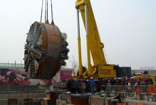 �c(di��n)���鿴Ԕ��(x��)��Ϣ����(bi��o)�}���K��2̖(h��o)������1��(bi��o) ��x�Δ�(sh��)��2464