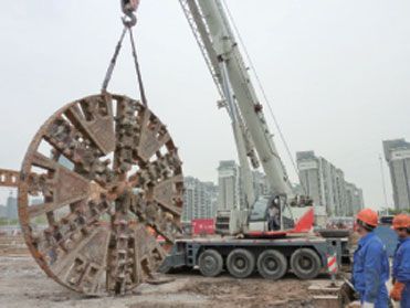 �c���鿴Ԕ����Ϣ�����}���K��4̖��13�� ��x�Δ�(sh��)��2338