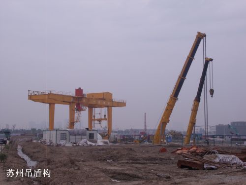 �c(di��n)���鿴Ԕ��(x��)��Ϣ����(bi��o)�}���K�ݵ����^ ��x�Δ�(sh��)��2403