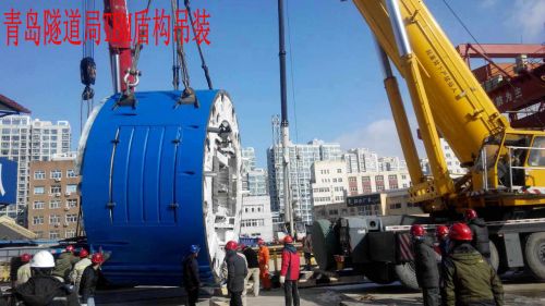 �c(di��n)���鿴Ԕ��(x��)��Ϣ����(bi��o)�}�����u������TBM�ܘ�(g��u)���b ��x�Δ�(sh��)��1830