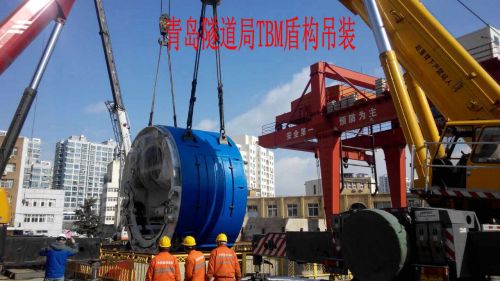 �c(di��n)���鿴Ԕ��(x��)��Ϣ����(bi��o)�}�����u������TBM�ܘ�(g��u)���b ��x�Δ�(sh��)��2215