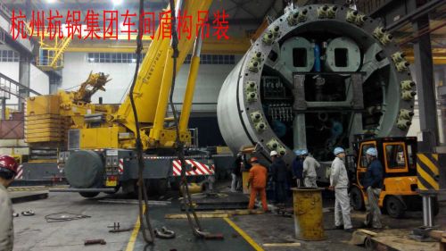 �c(di��n)���鿴Ԕ��(x��)��Ϣ����(bi��o)�}�����ݺ�偼��F(tu��n)܇�g�ܘ�(g��u)���b ��x�Δ�(sh��)��2407