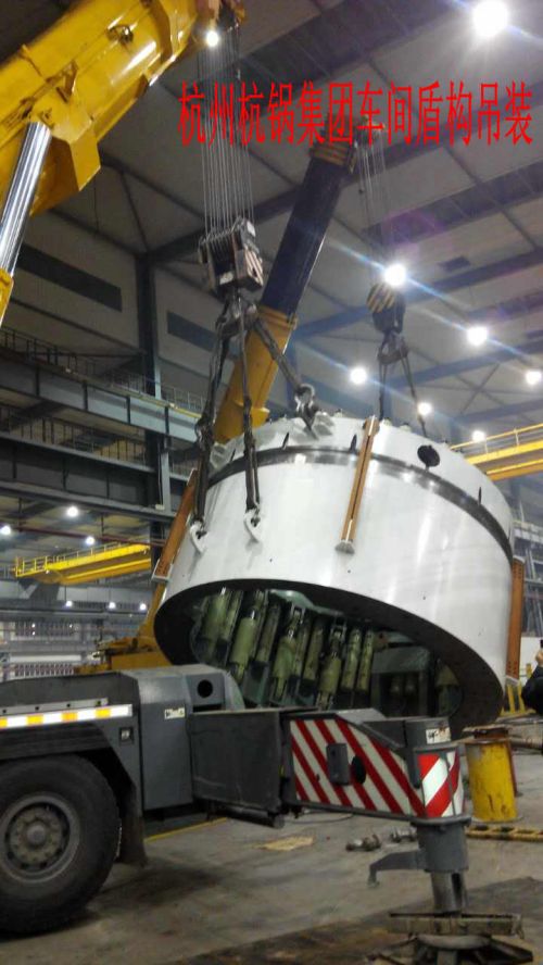 �c(di��n)���鿴Ԕ��(x��)��Ϣ����(bi��o)�}�����ݺ�偼��F(tu��n)܇�g�ܘ�(g��u)���b ��x�Δ�(sh��)��2079