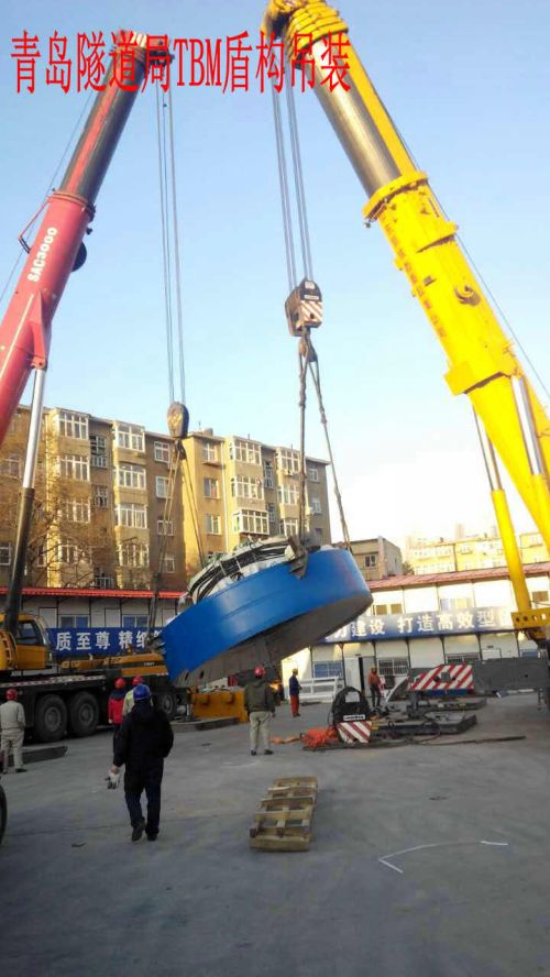 �c(di��n)���鿴Ԕ��(x��)��Ϣ����(bi��o)�}�����u������TBM�ܘ�(g��u)���b ��x�Δ�(sh��)��2129