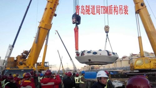 �c(di��n)���鿴Ԕ��(x��)��Ϣ����(bi��o)�}�����u������TMB�ܘ�(g��u)���b ��x�Δ�(sh��)��18804