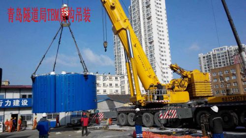 �c(di��n)���鿴Ԕ��(x��)��Ϣ����(bi��o)�}�����u������TMB�ܘ�(g��u)���b ��x�Δ�(sh��)��1940