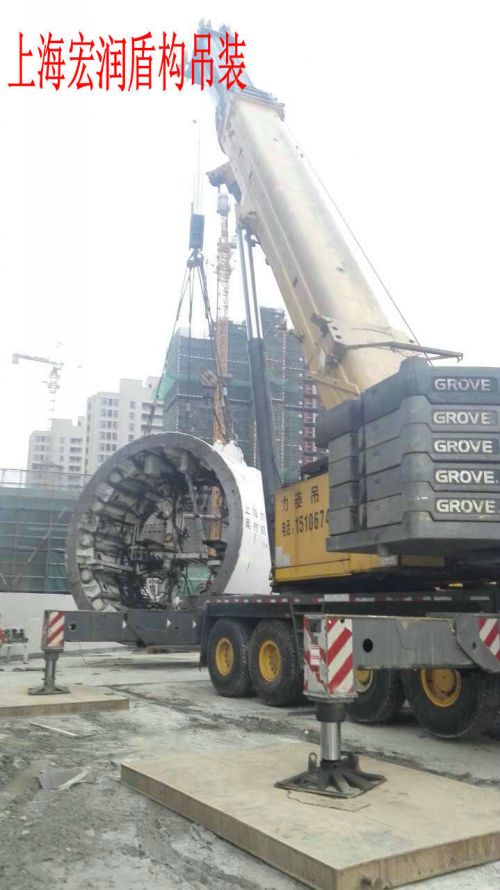 �c(di��n)���鿴Ԕ��(x��)��Ϣ����(bi��o)�}���Ϻ��ꝙ�ܘ�(g��u)���b ��x�Δ�(sh��)��2417