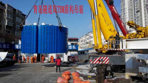 �c(di��n)���鿴Ԕ��(x��)��Ϣ����(bi��o)�}�����u������TMB�ܘ�(g��u)���b ��x�Δ�(sh��)��2146