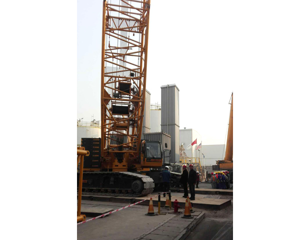 �c(di��n)���鿴Ԕ��(x��)��Ϣ����(bi��o)�}�����R��˹120tҺ����(ch��)�޵��b ��x�Δ�(sh��)��1711