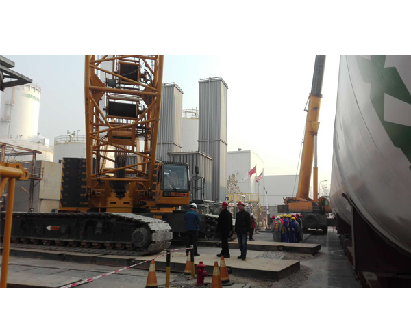 �c(di��n)���鿴Ԕ��(x��)��Ϣ����(bi��o)�}�����R��˹120tҺ����(ch��)�޵��b ��x�Δ�(sh��)��1987