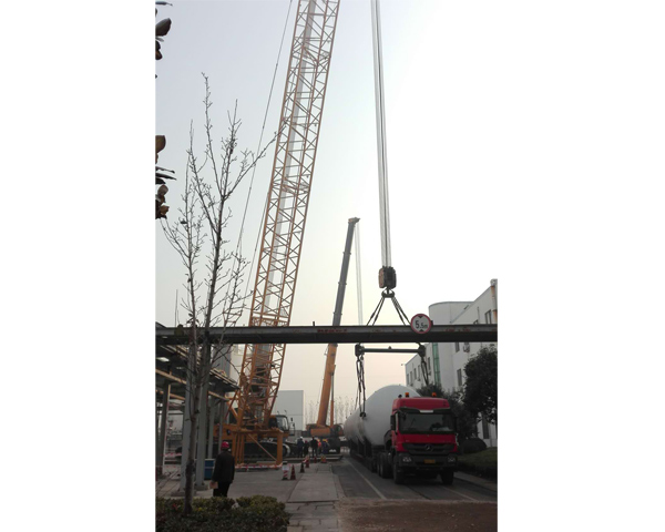 �c(di��n)���鿴Ԕ��(x��)��Ϣ����(bi��o)�}�����R��˹120tҺ����(ch��)�޵��b ��x�Δ�(sh��)��2060