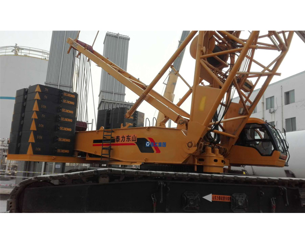 �c(di��n)���鿴Ԕ��(x��)��Ϣ����(bi��o)�}�����R��˹120tҺ����(ch��)�޵��b ��x�Δ�(sh��)��2011