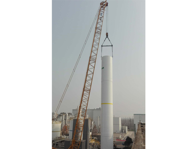 �c(di��n)���鿴Ԕ��(x��)��Ϣ����(bi��o)�}�����R��˹120tҺ����(ch��)�޵��b ��x�Δ�(sh��)��2064