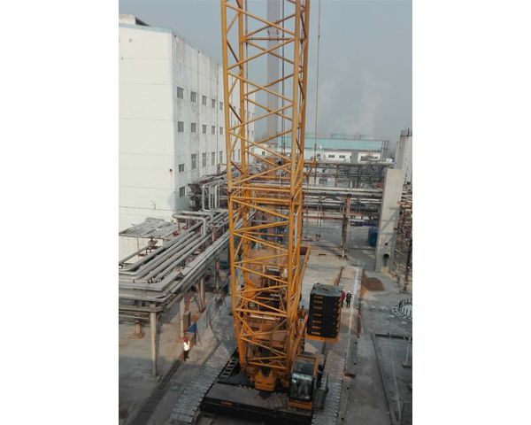 �c(di��n)���鿴Ԕ��(x��)��Ϣ����(bi��o)�}�����R��˹120tҺ����(ch��)�޵��b ��x�Δ�(sh��)��2101