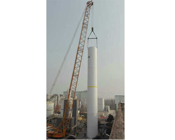 �c(di��n)���鿴Ԕ��(x��)��Ϣ����(bi��o)�}�����R��˹120tҺ�����޵��b�� ��x�Δ�(sh��)��2138