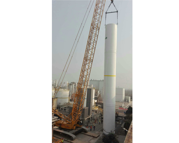 �c(di��n)���鿴Ԕ��(x��)��Ϣ����(bi��o)�}�����R��˹120tҺ�����޵��b�� ��x�Δ�(sh��)��2259