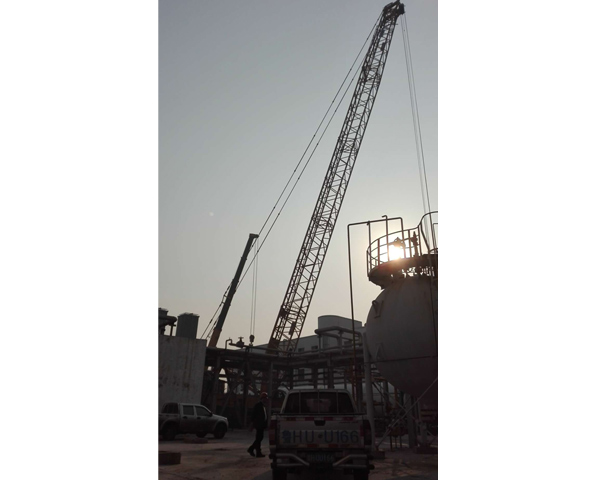 �c(di��n)���鿴Ԕ��(x��)��Ϣ����(bi��o)�}�����R��˹120tҺ�����޵��b�� ��x�Δ�(sh��)��2384