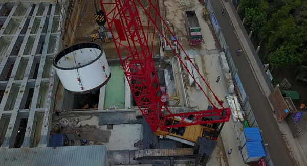 �c���鿴Ԕ����Ϣ�����}�����϶ܘ�(g��u)���b ��x�Δ�(sh��)��1564