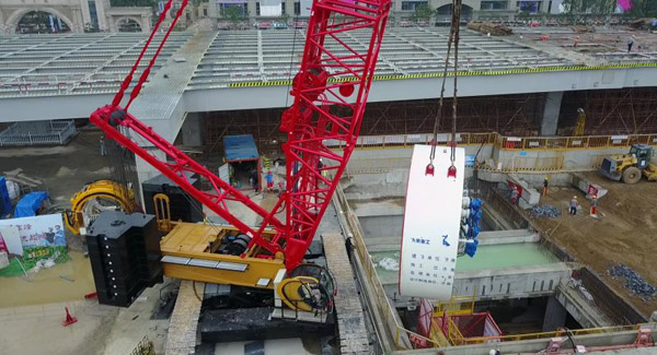 �c(di��n)���鿴Ԕ��(x��)��Ϣ����(bi��o)�}����(j��)�϶ܘ�(g��u)���b ��x�Δ�(sh��)��1585