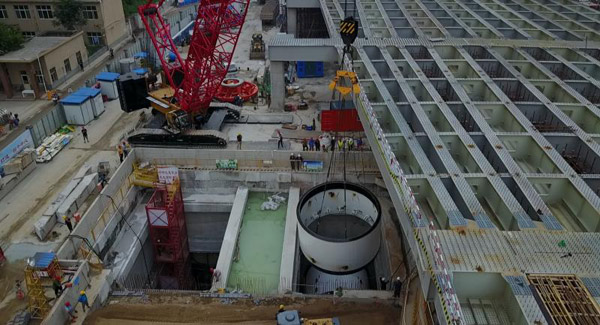 �c(di��n)���鿴Ԕ��(x��)��Ϣ����(bi��o)�}����(j��)�϶ܘ�(g��u)���b ��x�Δ�(sh��)��1607