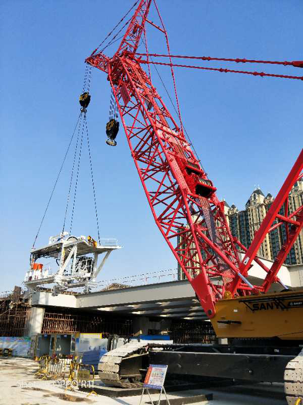 �c(di��n)���鿴Ԕ��(x��)��Ϣ����(bi��o)�}����(j��)�϶ܘ�(g��u)���b ��x�Δ�(sh��)��1652