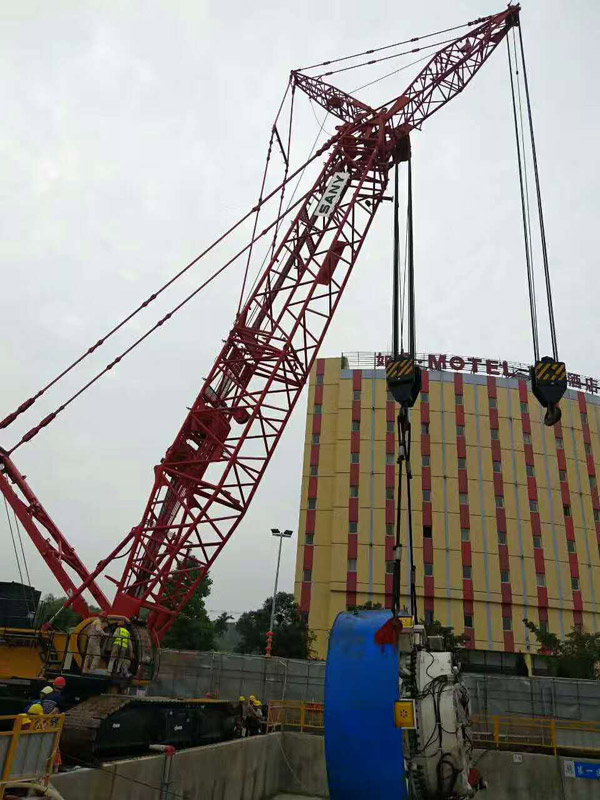 �c���鿴Ԕ����Ϣ�����}�����u�ܘ�(g��u)���b ��x�Δ�(sh��)��1667