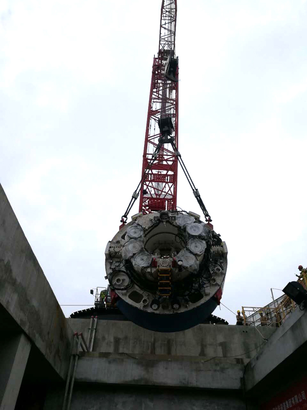 �c���鿴Ԕ����Ϣ�����}�����u�ܘ�(g��u)���b ��x�Δ�(sh��)��1617