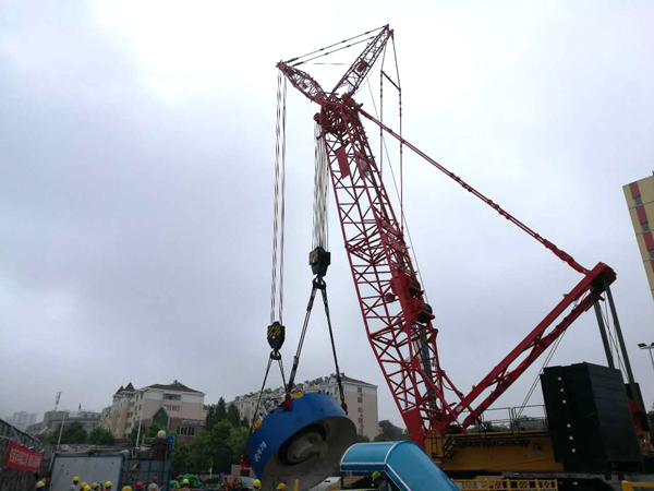 �c���鿴Ԕ����Ϣ�����}�����u�ܘ�(g��u)���b ��x�Δ�(sh��)��1616