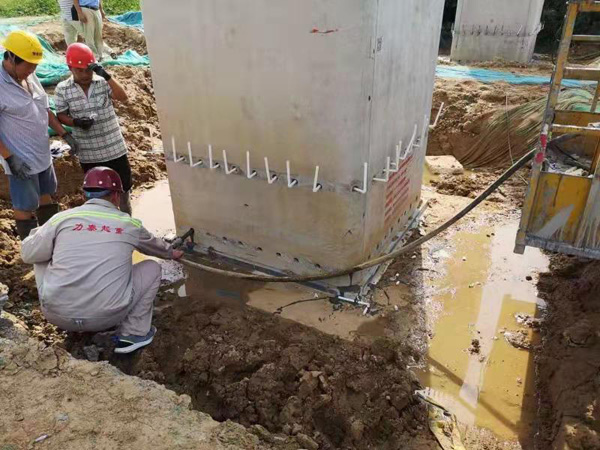 �c(di��n)���鿴Ԕ��(x��)��Ϣ����(bi��o)�}���b��ʽ�������O(sh��) ��x�Δ�(sh��)��3153