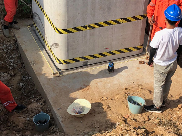 �c(di��n)���鿴Ԕ��(x��)��Ϣ����(bi��o)�}���b��ʽ�������O(sh��) ��x�Δ�(sh��)��2013