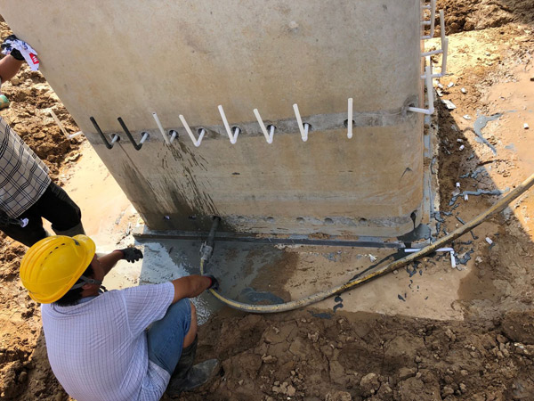 �c(di��n)���鿴Ԕ��(x��)��Ϣ����(bi��o)�}���b��ʽ�������O(sh��) ��x�Δ�(sh��)��2519