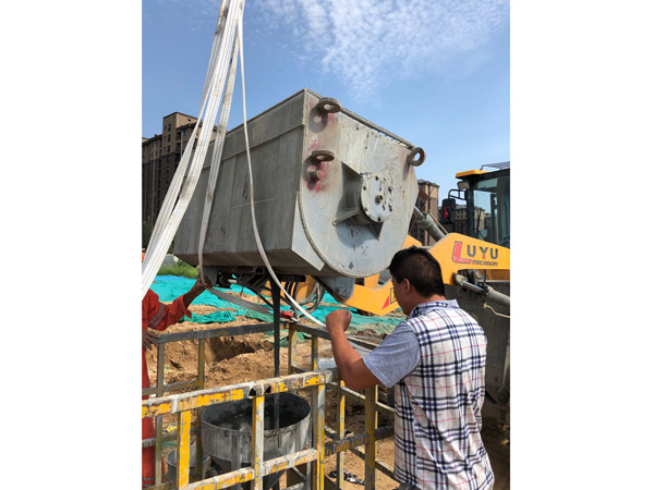 �c(di��n)���鿴Ԕ��(x��)��Ϣ����(bi��o)�}���b��ʽ�������O(sh��) ��x�Δ�(sh��)��2875