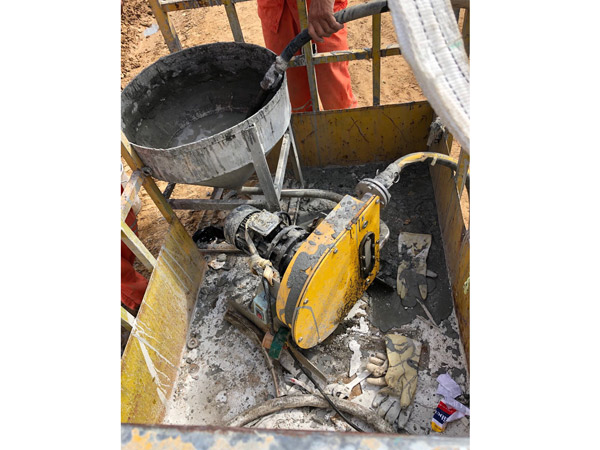 �c(di��n)���鿴Ԕ��(x��)��Ϣ����(bi��o)�}���b��ʽ�������O(sh��) ��x�Δ�(sh��)��2860