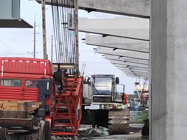 �c(di��n)���鿴Ԕ��(x��)��Ϣ����(bi��o)�}���b��ʽ�������O(sh��) ��x�Δ�(sh��)��1919