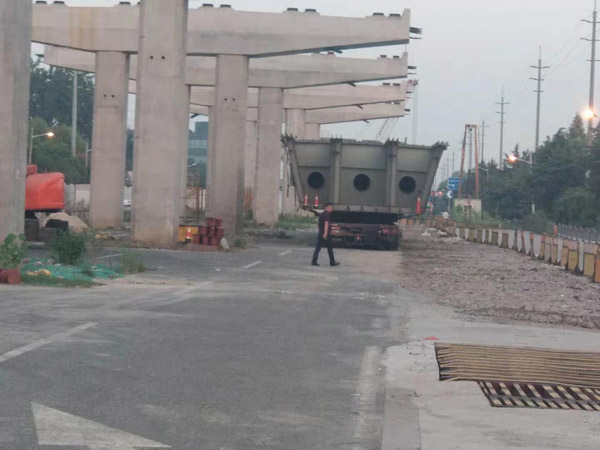 �c(di��n)���鿴Ԕ��(x��)��Ϣ����(bi��o)�}���b��ʽ�������O(sh��) ��x�Δ�(sh��)��1487