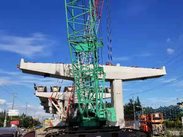 �c(di��n)���鿴Ԕ��(x��)��Ϣ����(bi��o)�}���b��ʽ�������O(sh��) ��x�Δ�(sh��)��1487