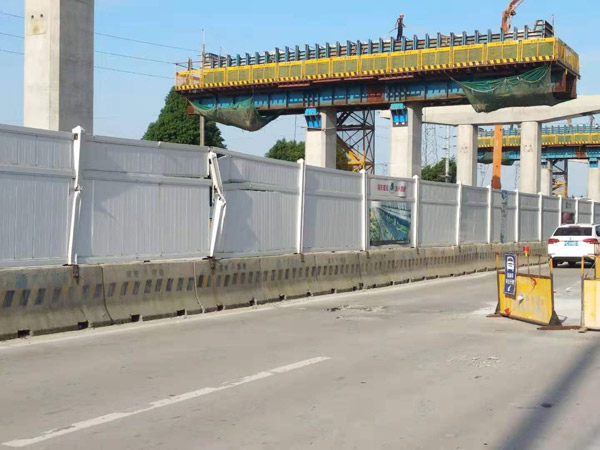 �c(di��n)���鿴Ԕ��(x��)��Ϣ����(bi��o)�}���b��ʽ�������O(sh��) ��x�Δ�(sh��)��1829