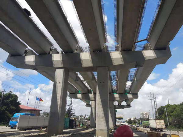 �c(di��n)���鿴Ԕ��(x��)��Ϣ����(bi��o)�}���b��ʽ�������O(sh��) ��x�Δ�(sh��)��1775