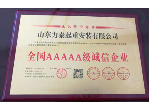 �c���鿴Ԕ����Ϣ�����}���\����I(y��) ��x�Δ�(sh��)��834