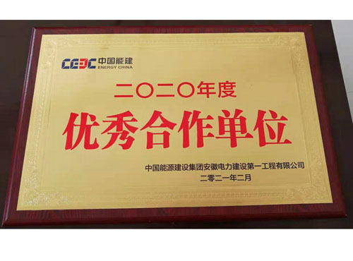 �c���鿴Ԕ����Ϣ�����}���Y�|(zh��)�s�u ��x�Δ�(sh��)��854