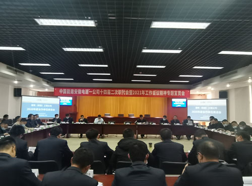 �c���鿴Ԕ����Ϣ�����}���Y�|(zh��)�s�u ��x�Δ�(sh��)��830