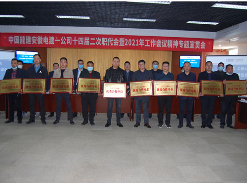 �c���鿴Ԕ����Ϣ�����}���Y�|(zh��)�s�u ��x�Δ�(sh��)��813