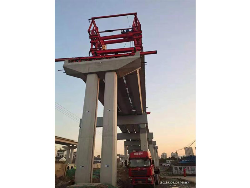 �c(di��n)���鿴Ԕ��(x��)��Ϣ����(bi��o)�}���ܘ�C(j��)ʩ�� ��x�Δ�(sh��)��2255