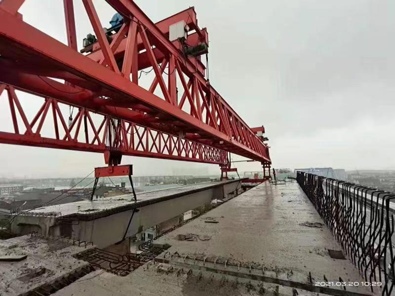 �c(di��n)���鿴Ԕ��(x��)��Ϣ����(bi��o)�}���ܘ�C(j��)ʩ�� ��x�Δ�(sh��)��2349